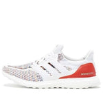adidas UltraBoost 2.0 'Multi-Color' BB3911