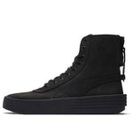 PUMA The Weeknd x Parallel 'Black' 365039-02