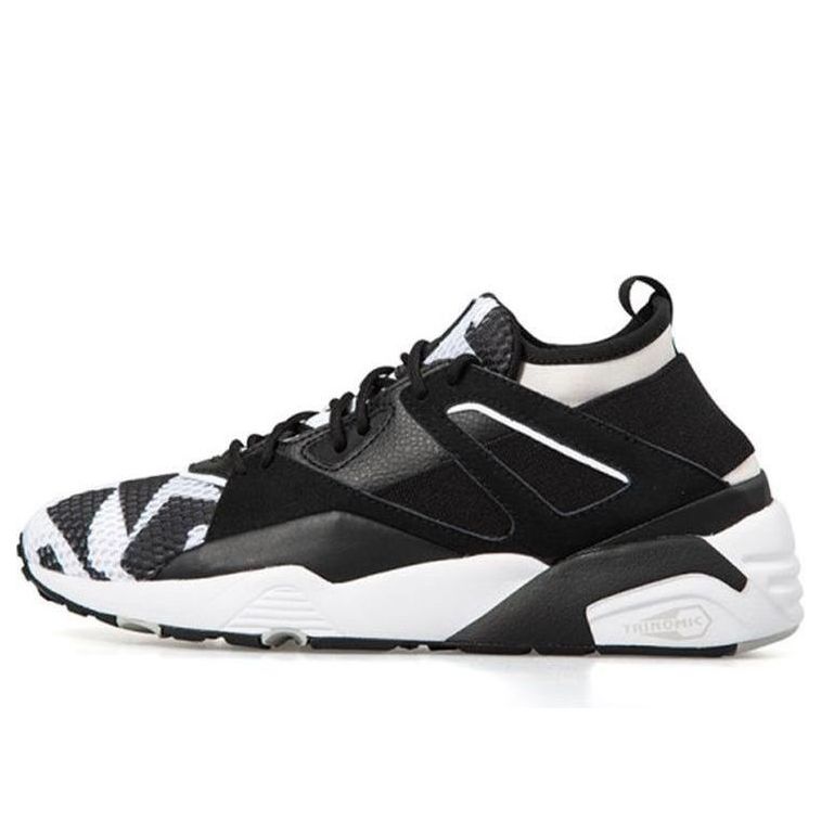 PUMA B.O.G Sock 363189-01