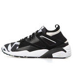 PUMA B.O.G Sock 363189-01