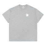Nike Lab x Pigalle T-Shirt Dark grey CK2337-063