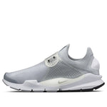 Nike Sock Dart SP 'Wolf Grey' 686058-011