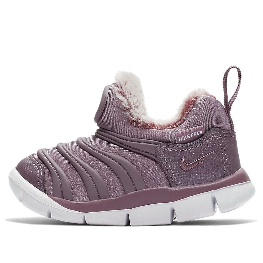 (TD) Nike Dynamo Free SE 'Violet Dust' AA7217-501
