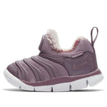 (TD) Nike Dynamo Free SE 'Violet Dust' AA7217-501