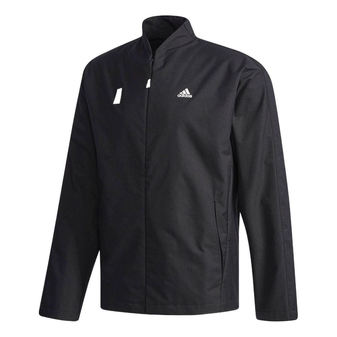 adidas Logo CV6231