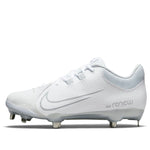 (WMNS) Nike Hyperdiamond 4 Pro 'White Pure Platinum' CZ5920-100