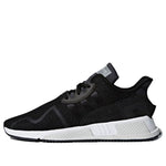adidas originals EQT Cushion Adv 'Black White' CQ2377