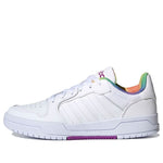 (WMNS) adidas Entrap 'Pride' H01052