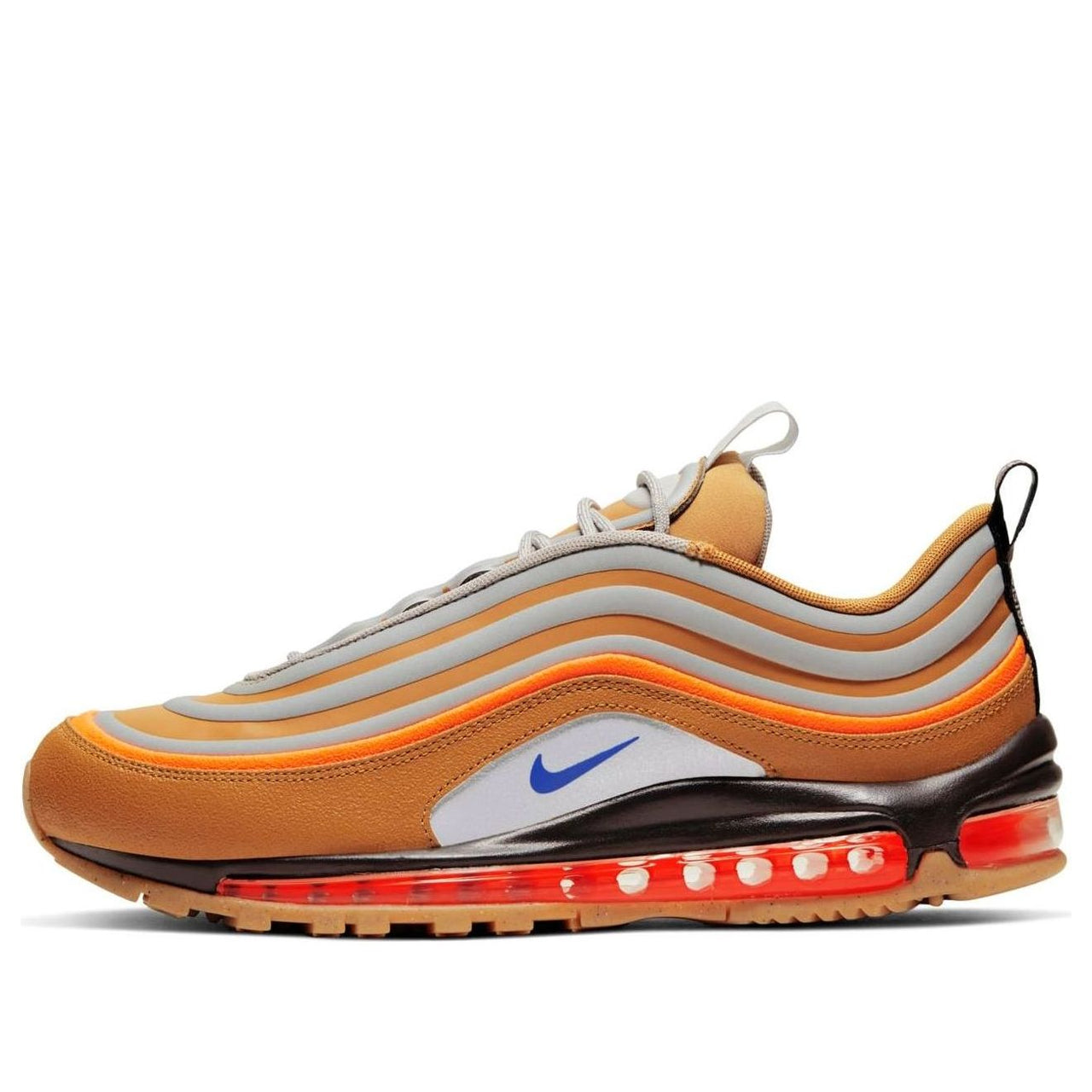 Nike Air Max 97 Utility 'Sepia Stone' BQ5615-200