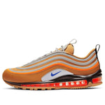 Nike Air Max 97 Utility 'Sepia Stone' BQ5615-200