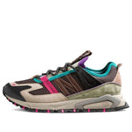 New Balance x Bodega X-Racer 'All Terrain' MSXRCTBO