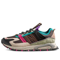 New Balance x Bodega X-Racer 'All Terrain' MSXRCTBO