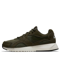 Nike Pantheos SE 'Dark Green White' AA2162-300