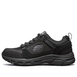 Skechers Oak Canyon Relaxed Fit 51893-BBK
