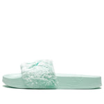 (WMNS) PUMA Fenty x Fur Slide 'Bay' 365772-01
