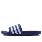adidas Adilette SuperCloud Plus 'Equipment Blue' AQ4936
