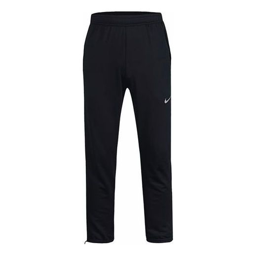 Nike AS Men's NK DF CHLLGR WVN Pant Black DD4895-010
