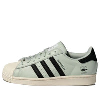 adidas Star Wars x Superstar 'The Child' GZ2751
