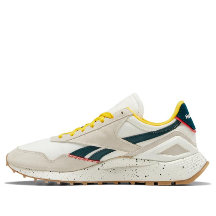 Reebok Classic Leather Legacy Az Ivory GY1766