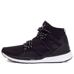PUMA Blaze of Glory Limitless Hi 'Black' 363126-01