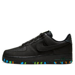 Nike Air Force 1 Low 'ALL FOR 1 - NYC Parks' CT1518-001