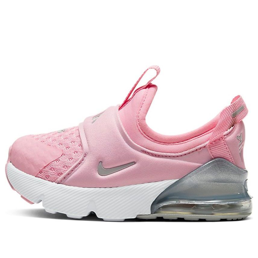 (TD) Nike Air Max 270 Extreme 'Pink' CI1109-600