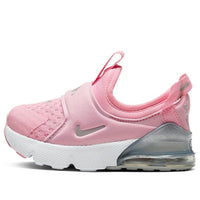 (TD) Nike Air Max 270 Extreme 'Pink' CI1109-600