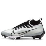 Nike Vapor Edge Pro 360 'White Pure Platinum' DQ3670-100