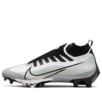 Nike Vapor Edge Pro 360 'White Pure Platinum' DQ3670-100