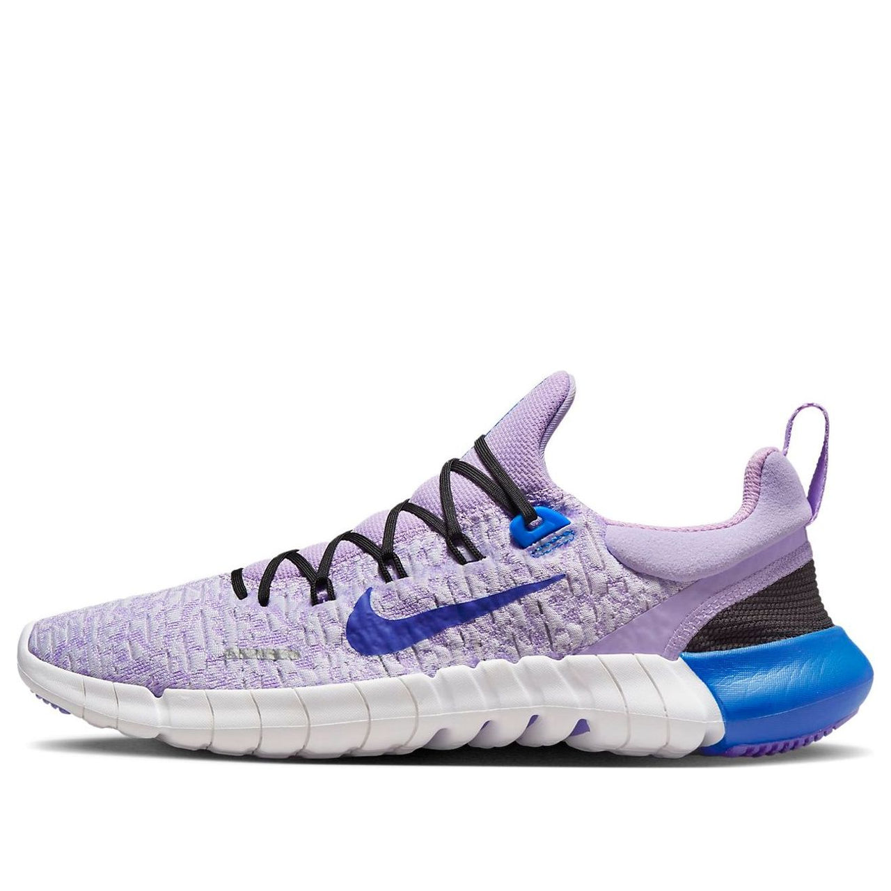 (WMNS) Nike Free RN 5.0 CZ1891-500