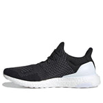 adidas x atmos UltraBoost 1.0 Uncaged 'Core Black' H05021