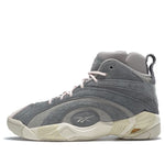 Reebok Shaqnosis MU 'Cold Grey' FW0868