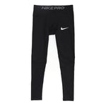 Nike AS Men's NP TGHT Black BV5642-010