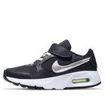 (PS) Nike Air Max SC 'Black Chrome' CZ5356-005