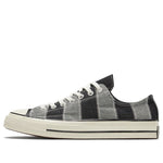 Converse Chuck 70 Low 'Americana' 167708C
