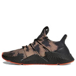 adidas Prophere 'Bleached' DB1982