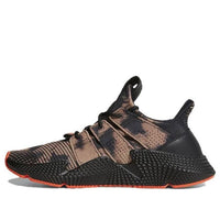 adidas Prophere 'Bleached' DB1982