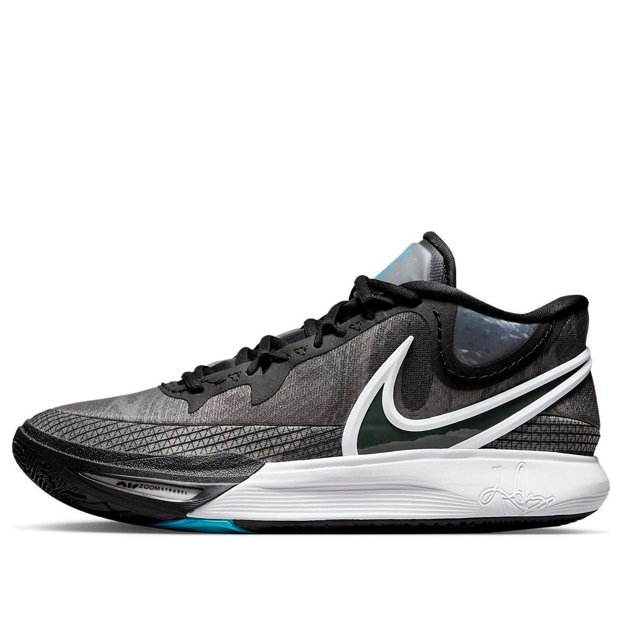 Nike Kyrie 8 EP 'Orca' DJ6016-001