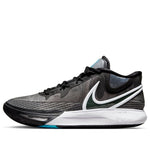 Nike Kyrie 8 EP 'Orca' DJ6016-001