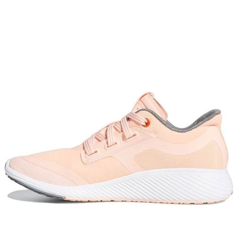 (WMNS) adidas Edge Lux Clima 2 'Trace Orange' EF2009