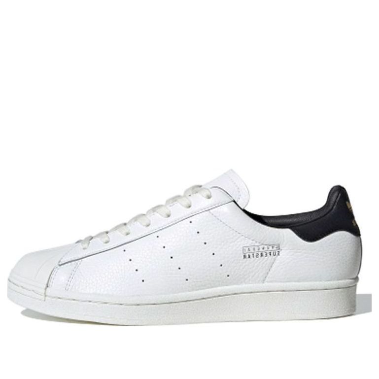 adidas Superstar Pure 'Shanghai' FV2839