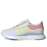 (WMNS) adidas originals Sl Andridge Purple FX3927