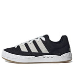 adidas Adimatic 'Black Crystal White' GY5274