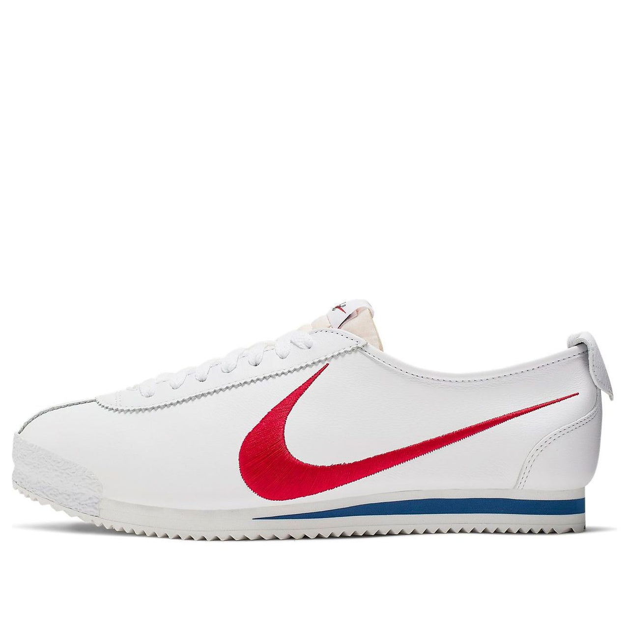 Nike Classic Cortez '72 QS 'Shoe Dog Pack - Swoosh' CJ2586-100