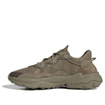 adidas Ozweego 'Cargo' FZ3574