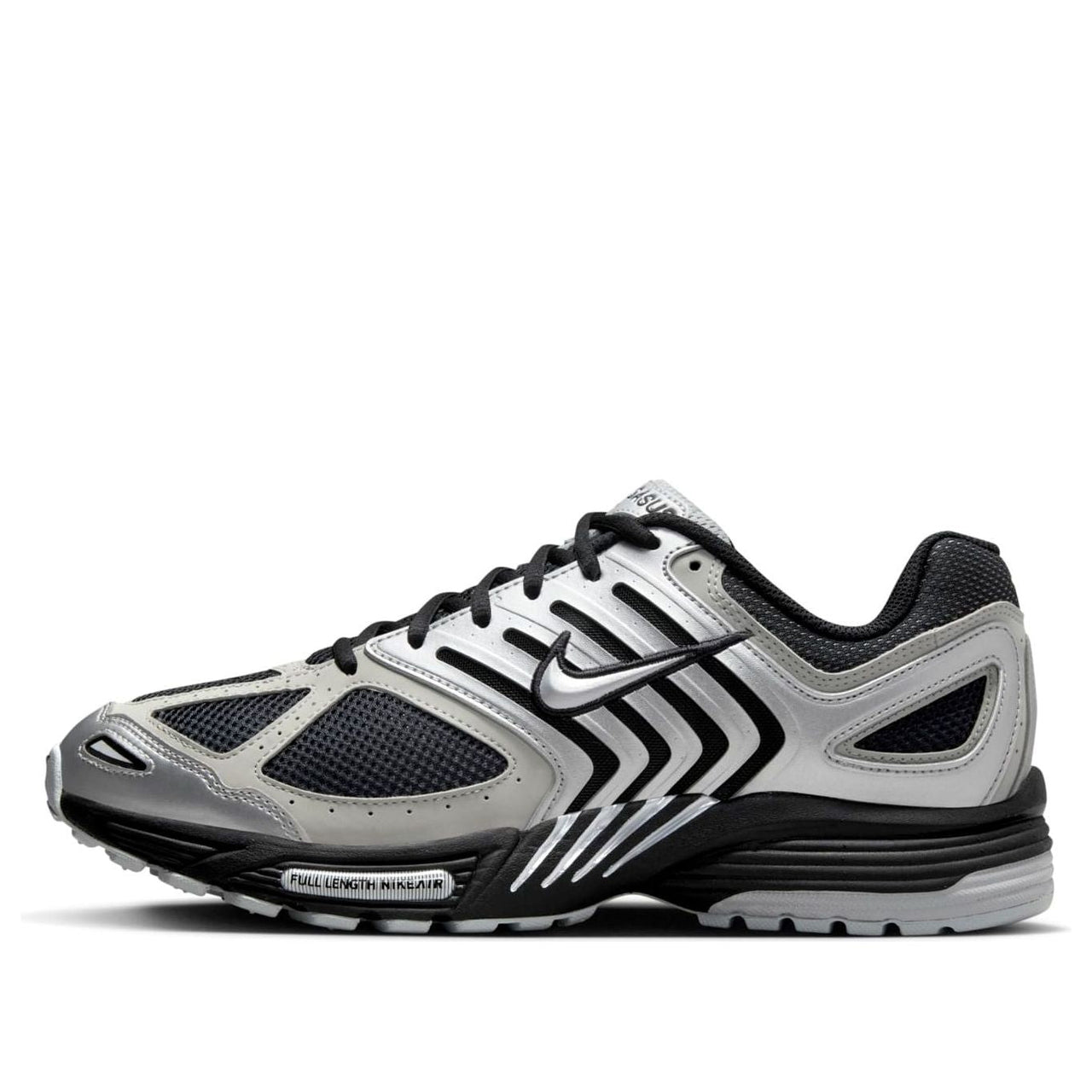 Nike Air Pegasus 2005 'Metallic Silver' HQ5403-001