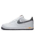 Nike Air Force 1 '07 LV8 'Regrind' DA4676-100