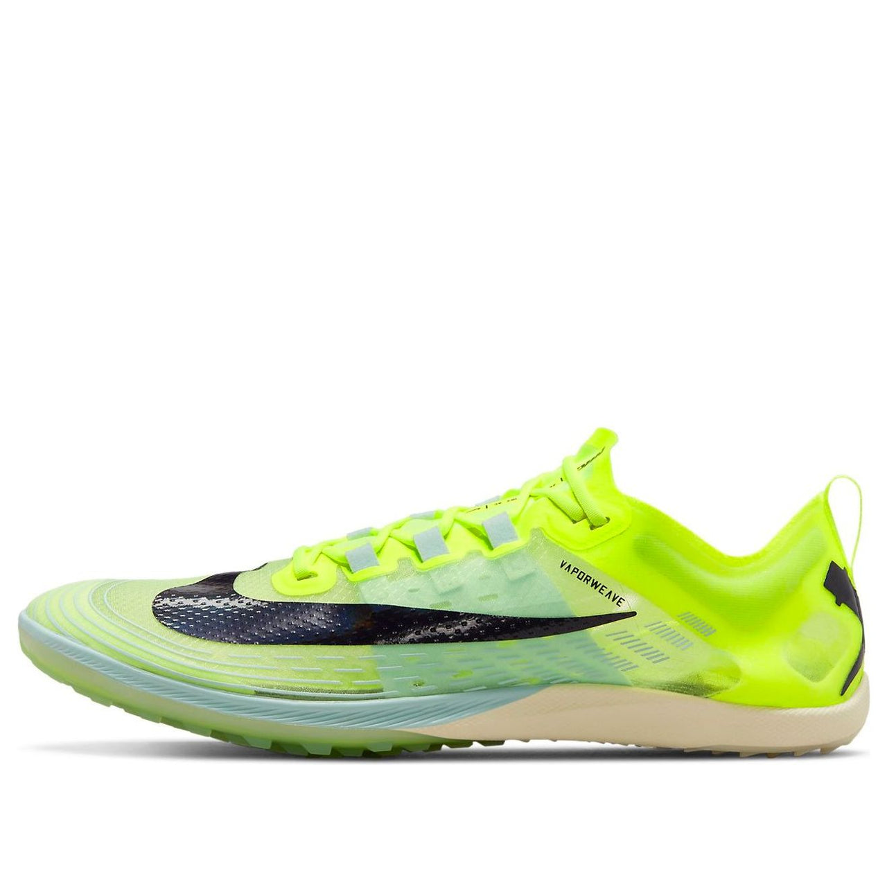 Nike Zoom Victory Waffle 5 'Volt Mint Foam' AJ0846-702