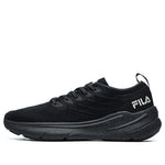 FILA Stream Black F12M144134FBK