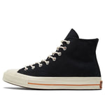 Converse Chuck 70 High 'Black' 170854C